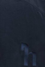 HORZE 2-in-1 Riding Rug - Image 3