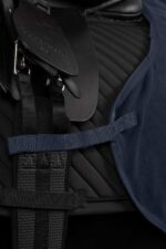 HORZE 2-in-1 Riding Rug - Image 2