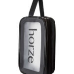HORZE Wash Bag