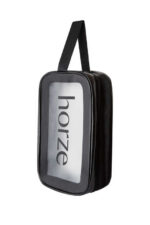 HORZE Wash Bag