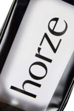 HORZE Wash Bag - Image 3