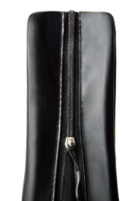 HORZE Wash Bag - Image 2