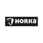 HORKA Sticker - Image 2