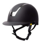 B VERTIGO Riding helmet ZENITH MIPS