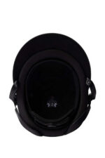 B VERTIGO Riding helmet ZENITH MIPS - Image 4