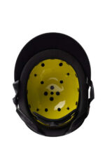 B VERTIGO Riding helmet ZENITH MIPS - Image 2
