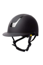 B VERTIGO Riding helmet ZENITH MIPS - Image 10