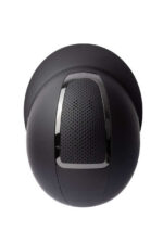 B VERTIGO Riding helmet ZENITH MIPS - Image 8