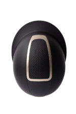 B VERTIGO Riding helmet ZENITH MIPS - Image 11