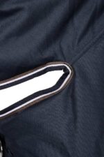 HORZE Glasgow Full Neck Turnout Rug, 200 g - Image 2