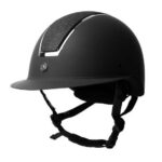 HORZE Riding Helmet AURORA