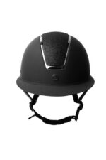 HORZE Riding Helmet AURORA - Image 6
