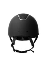 HORZE Riding Helmet AURORA - Image 5