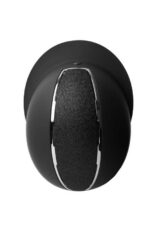 HORZE Riding Helmet AURORA - Image 4