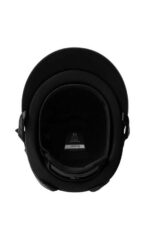 HORZE Riding Helmet AURORA - Image 3