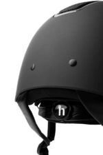 HORZE Riding Helmet AURORA - Image 2