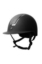 HORZE Riding Helmet AURORA - Image 10