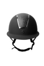 HORZE Riding Helmet AURORA - Image 9
