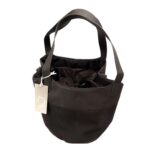 HKM Grooming bag -Arezzo-