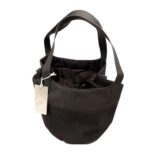 HKM Grooming bag -Arezzo-