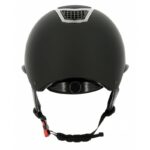 EQUITHEME - Airy GLITTER - Helmet L - Image 3