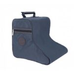 EQUITHÈME - Premium - Boots Bag