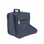 EQUITHÈME - Premium - Boots Bag - Image 4