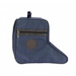EQUITHÈME - Premium - Boots Bag - Image 3