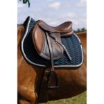 EQUITHÈME - Softypop - General Purpose Saddle Pad - Image 12