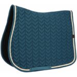EQUITHÈME - Softypop - General Purpose Saddle Pad - Image 29