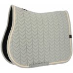 EQUITHÈME - Softypop - General Purpose Saddle Pad - Image 34