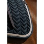 EQUITHÈME - Softypop - General Purpose Saddle Pad - Image 11