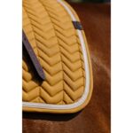 EQUITHÈME - Softypop - General Purpose Saddle Pad - Image 40