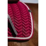 EQUITHÈME - Softypop - General Purpose Saddle Pad - Image 43