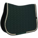 EQUITHÈME - Softypop - General Purpose Saddle Pad - Image 10