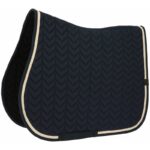 EQUITHÈME - Softypop - General Purpose Saddle Pad - Image 5