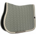 EQUITHÈME - Softypop - General Purpose Saddle Pad - Image 14