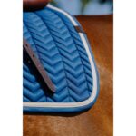 EQUITHÈME - Softypop - General Purpose Saddle Pad - Image 26