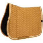 EQUITHÈME - Softypop - General Purpose Saddle Pad - Image 39