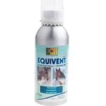 TRM Equivent Syrup, 1L