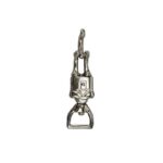 FEELING Panic snap hook 26mm