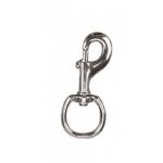 FEELING Snap hook 31mm
