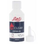 LISTER Clipper Oil - Image 2