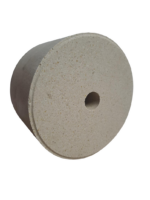 HORSYD Sugar free licklable supplement for joints 1.150 kg - Image 2