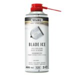 WAHL Clipper spray BLADE ICE 400 ml.
