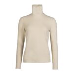 HKM Turtleneck shirt -Marrakesh- - Image 17