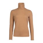 HKM Turtleneck shirt -Marrakesh- - Image 12