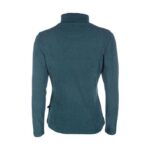 HKM Turtleneck shirt -Marrakesh- - Image 10