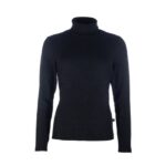 HKM Turtleneck shirt -Marrakesh- - Image 8