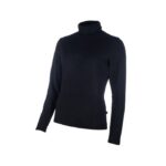 HKM Turtleneck shirt -Marrakesh- - Image 7